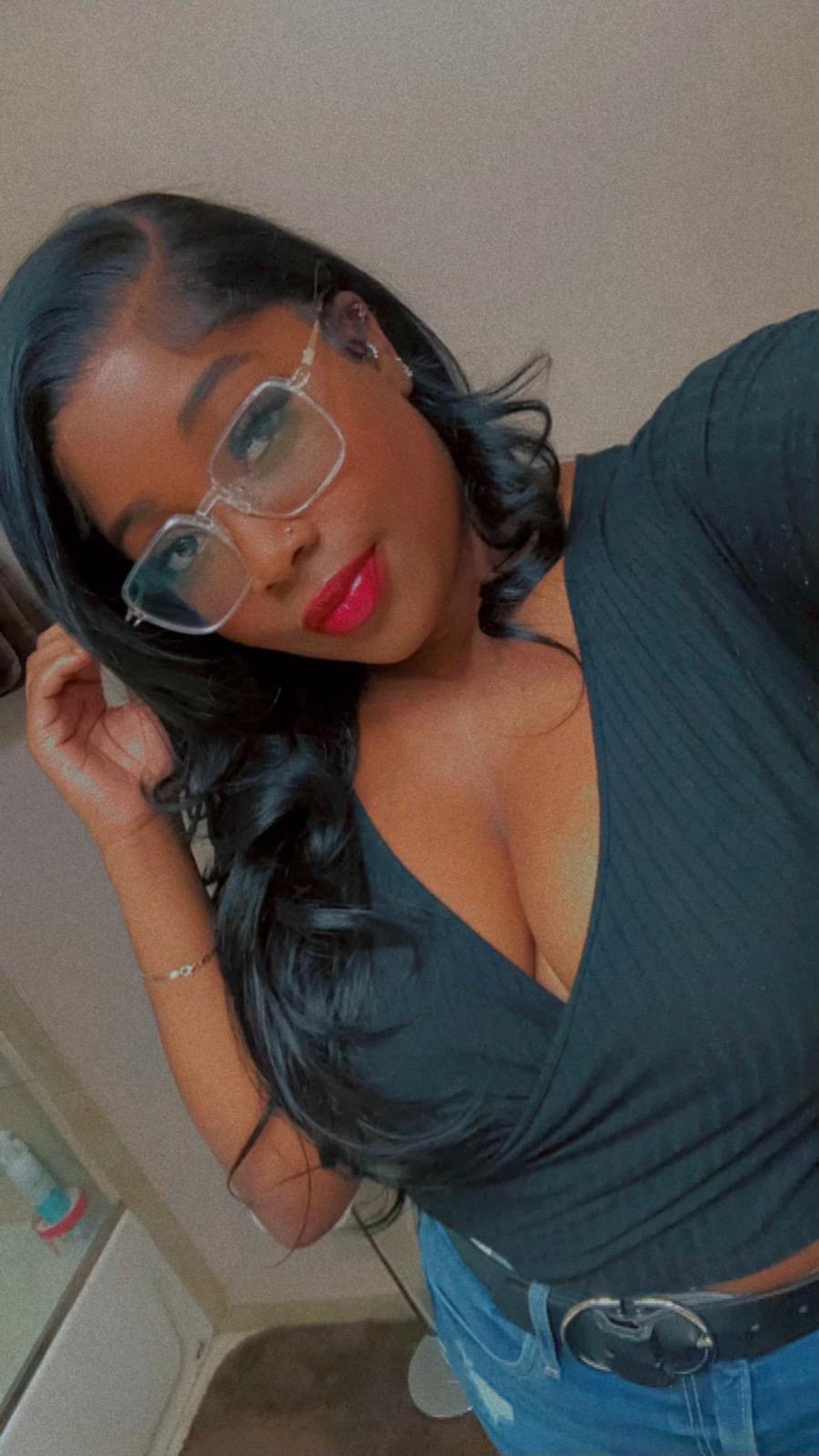 26” STRAIGHT 13*6 WIG