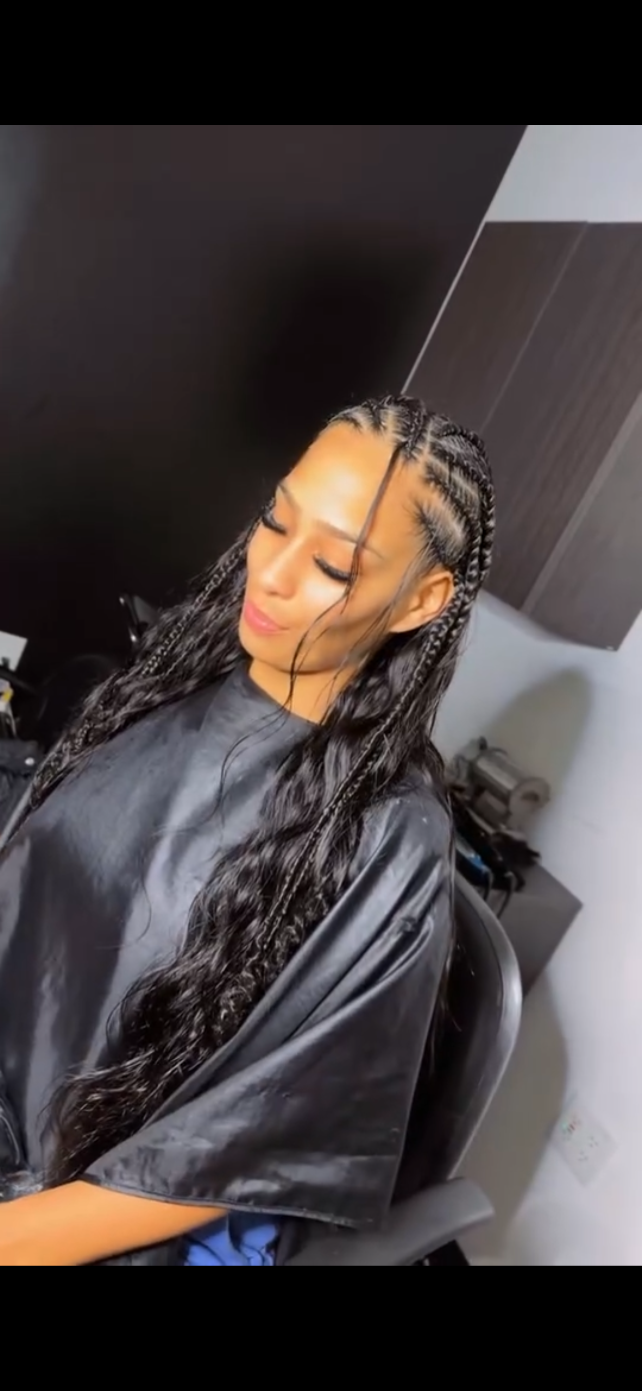 Single Virgin Bundles